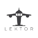 lektorconsulting.com