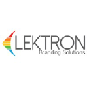 lektroninc.com