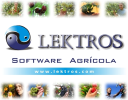 lektros.com