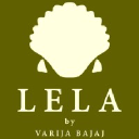 lela.co.in