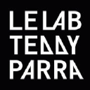 TEDDY PARRA SAS Avatar