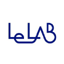 LE LAB 31