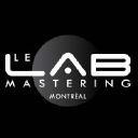 Le Lab Mastering