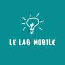 Le Lab Mobile Avatar