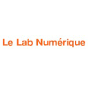 lelabnumerique.com