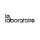 lelaboratoire.org