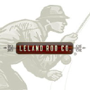 lelandfly.com