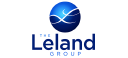 The Leland Group Company