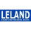 Leland Industries logo
