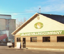 Leland Milling
