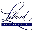 lelandproperties.com