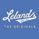 Lelands