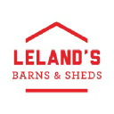 Leland's Barns