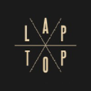 lelaptop.com