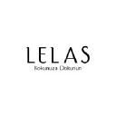 lelas.com.tr