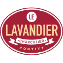 lelavandier.fr