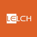 lelchav.com