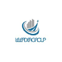 leleadergroup.com