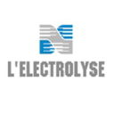 lelectrolyse.fr