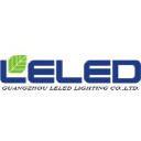 leledlight.com