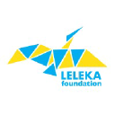 Leleka Foundation