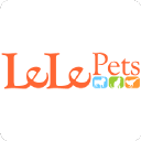 LeLePets LLC