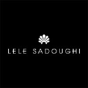 Lele Sadoughi Designs LLC