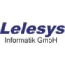 lelesys.com