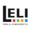 leli-management.de