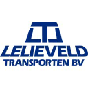 lelieveldtransporten.nl