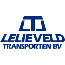 melletransport.nl