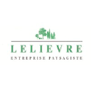 LELIEVRE