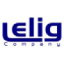 lelig.com