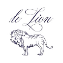 lelion.com