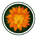 HOTEL DU LION D ARGENT