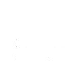 lelite.com