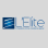 L'Elite Agency Limited logo