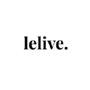 Logo for leliveafrica.com