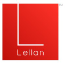 lellan.com