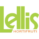lellishortifruti.com.br
