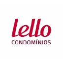 lellocondominios.com.br