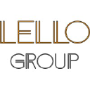 lellogroup.com