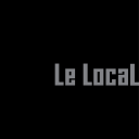 lelocal.ca