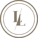 leloft-restaurant.com