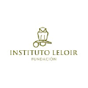 leloir.org.ar
