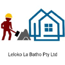 Leloko La Batho Considir business directory logo