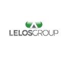 lelosgroup.gr