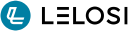 Lelosi Europe logo