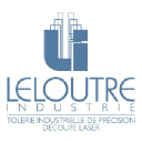 LELOUTRE INDUSTRIE