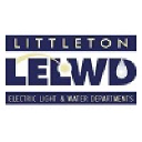 Littleton Electric Light & Water Departments